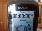 IMG_20151025_123600.jpg