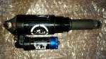 20151025_171251.jpg