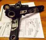 FullSizeRender(2).jpg