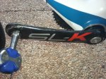 20151025_080937.jpg