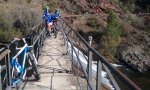 20151025_105616.jpg