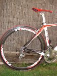 BICI CARRETERA MARU 002.JPG