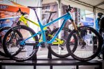 Transition-Patrol-Carbon-3179.jpg