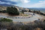 atoc15st7-mt-baldy-1200.jpg