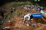 Schurter-Wins-Pietermaritzburg_XC-World-Cup-650B-1.jpg