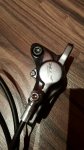 frenos xtr (3).jpg