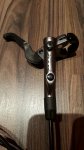 frenos xtr (5).jpg
