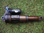 Fox Float X CTD 1.JPG