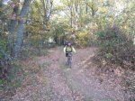 DSCN3661.JPG