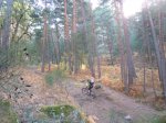 DSCN3664.JPG