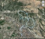 CIRCUITO OPEN DN ARGUEDAS 2015.jpg