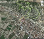 ESCUELAS OPEN DN ARGUEDAS 2015.jpg