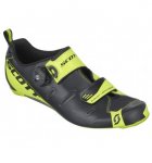 scott-tri-carbon-triathlon-shoes-2016.jpg
