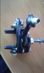 20151026_103721.jpg
