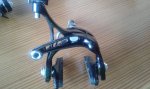 20151026_103733.jpg