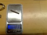 05Peso d pasador Ti. 4x34mm..jpg