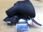 07Peso d maneta dcha. Sram Red.jpg