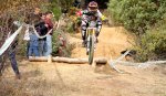 11057739_450176198503558_174083685041482286_o.jpg