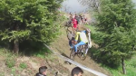 CiclocrossCoslada.png