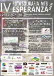 CARTEL DEFINITIVO RUTA ESPERANZA 2015.JPG