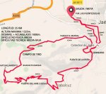 TRACK DETALLADO.JPG