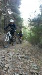 IMG-20151026-WA0024.jpg