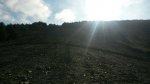 IMG-20151026-WA0025.jpg