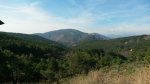 IMG-20151026-WA0028.jpg