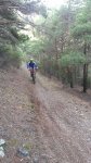 IMG-20151026-WA0030.jpg
