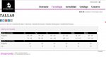 sshot-63.jpg