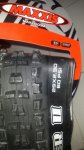 Maxxis 29x2.30.jpg