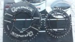 Q-Rings.jpg