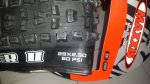Maxxis HR 29x2.30.jpg