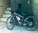 Bici de Alberto Ponteceso.jpg