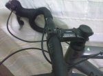 CAM00835.jpg