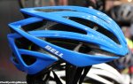 interbike15-bell-gage1.jpg