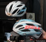 interbike15-bell-joyride2.jpg