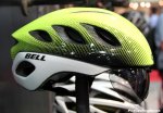 interbike15-bell-starpro1.jpg