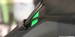 interbike15-scottfoil-cables.jpg