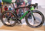 interbike15-scott-foilfull.jpg