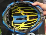 interbike15-bell-gagemips.jpg