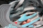 interbike15-bell-joyinside.jpg