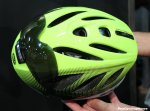 interbike15-bell-starpro2.jpg