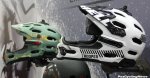 interbike15-bell-starwars.jpg