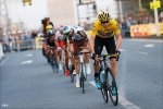 saitama15-froome-break-1200.jpg