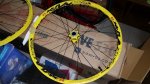 20151025_192811.jpg