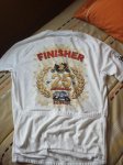 20150613_103305.jpg