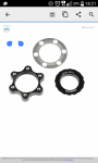 QuickMemo+_2015-10-23-18-21-41.png