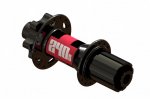 render dt 240s negre.JPG