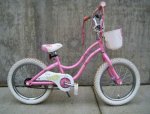 Used-Trek-Mystic-16-129.jpg